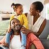 Psychologist reveals the different parenting styles mothers and fathers adopt - and the one that should ALWAYS be avoided