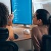 Computer science graduates struggle to secure their first jobs