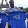 VIDEO. Un an après les JO : se remémorer comme si c'était hier