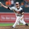 Braves call up franchise saves leader Craig Kimbrel a day after blowing a big lead