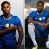 Jorrel Hato (19) tekent zevenjarig contract bij Chelsea: ‘Dit is de beste plek voor mij’