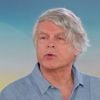 Critiques de Bruno Retailleau sur le macronisme : "il cherche à saturer le débat politique autour de sa personne", selon Yves Sintomer, professeur de sciences politiques