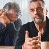 “De voicemails van mijn vriendin toen ik in coma lag, heb ik moeten wissen”: Tom Waes vertelt voor het eerst het complete verhaal van zijn ongeval