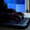 Hackers vallen Iran aan: 90 miljoen dollar aan crypto's verloren en bank gesloten