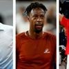 Le programme de jeudi à Roland-Garros : Gasquet face au n°1 mondial Sinner, Monfils contre Draper, 7 autres Français en lice ainsi que Djokovic, Gauff et Zverev