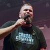 Feine Sahne Fischfilet: Punksänger Monchi: Sehe mich nicht als Teil der linken Szene