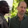 KIJK. In voetsporen van David Attenborough: prins William presenteert documentaire over natuurbeschermers