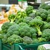 New wellness fad sees people drinking BROCCOLI juice-does it really have the power to fight off cancer?