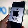 Gegen Digitalgesetz verstoßen: EU verhängt Millionen-Strafen gegen Apple und Meta