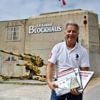 Ces livres sur Saint-Nazaire nous renvoient en 1940-1945... Une mine d’or existe !