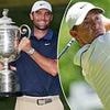 Scottie Scheffler tells golf chiefs to get tougher on driver testing after PGA Championship chaos