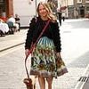 I paid a matchmaker £10,000 to help me find love. One date refused to eat, another was still married and the last was PAID to be there. Then things took an even more brutal turn: JEN KAARLO