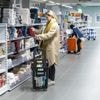 Kijkje in de keuken bij Action: ‘Wij houden er niet van als iemand zegt: dit kost maar een paar euro’