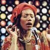 Boney M star would like to see a government-guaranteed pension for musicians