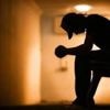 En France, une vague de suicides au sein de l’administration fiscale depuis janvier 2025