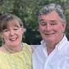 Morgan Stanley boss who died in the Bayesian yacht tragedy left £6.6million fortune to his beloved wife - who died alongside him