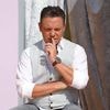 "Gibt unendlich viel Kraft": Stefan Mross dankt Fans und Ex-Frau nach dem Tod seiner Mutter