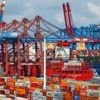 Außenhandel unter Druck: Exporteure erwarten Einbruch ihrer Geschäfte um 2,5 Prozent