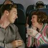 "La Guerre des Rose" : le remake anglais d'une histoire de couple qui s'aime à mourir