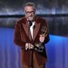 Preisverleihung: Hollywood feiert sich selbst: Emmy-Abräumer „The Studio“