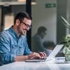 Vous détestez votre emploi ? Voici six astuces pour survivre au monde impitoyable du travail