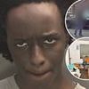 What happened to Axel Rudakubana's family: They fled their home the day after the Southport killings. Now SARAH RAINEY reveals truth about their new lives in hiding