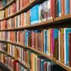 Denemarken schaft btw op boeken af in de strijd tegen ontlezing