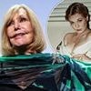 90 is the new 40! As Kim Novak steps back into the spotlight at 92 the nonagenarian legends who are proving that age is just a number