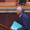 Eurozapping : la crise politique en France vue par les JT européens