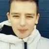 Arrestaties in Nederlandse verdwijningszaak: Tijn (13), al vijf maanden spoorloos, verblijft mogelijk in ons land