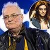 Musician Terry Reid dies aged 75: Star nicknamed 'Superlungs' who once turned down offer to join Led Zeppelin passes away after cancer battle