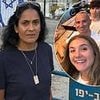 The 'abandoned' Brits trapped in Israel: Pressure on Foreign Office to evacuate UK nationals who say they are stranded in Middle East war zone while other countries rush to bring citizens home