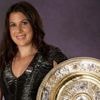 Wimbledon : "L'exploit d'une vie"... Marion Bartoli revient sur son sacre de 2013 et livre ses pronostics pour l'édition 2025