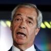 Nigel Farage urges PM to appoint Reform peers to House of Lords