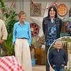 Celebrity Bake Off 'signs up iconic British girlband star as she joins A-list line-up'