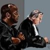 Vier maanden na diefstal en aanrijding overlijdt Ans (77): is dat de schuld van Hamse?