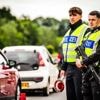 Transportbedrijven maken zich grote zorgen over Duitse grenscontroles: ‘Het is te extreem’