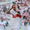Wetten dass.. ?: Nick Woltemade in wenigen Tagen beim FC Bayern unterschreiben wird!