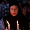 'We are too scared to go back': Kashmiris in India face violence after deadly attack