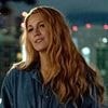 Blake Lively's emotional response after Justin Baldoni's bombshell $400m countersuit was thrown out