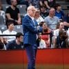 Basket. Élite : Châlon en quarts, duel Dijon - Saint-Quentin pour le dernier ticket du top 8