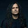 Kreator-Kopf Mille Petrozza im Gespräch:  „Rhythmisch gesehen ist das alles oft Polka. Um-ta-um-ta-um-ta.“