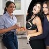 Telling signs the royal treatment is over for Hollywood Meghan: She got a free mansion on day one - now she's lucky to get a tag. SHARON HUNT asks: Is it all downhill from here?