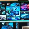 Acer kondigt twee nieuwe QD-oled-gamingmonitors van 27 inch aan