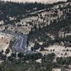 Guerre au Proche-Orient : on vous explique ce qu'est le projet polémique de colonie israélienne E1, qui couperait la Cisjordanie en deux