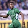 PSV haalt met Franse spits Alassane Pléa zesde zomerversterking