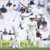 Meet James Rew, England's ruthless, history-making new star - and why he's been tipped for the top since he was 17