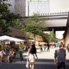 Stadtentwicklung: Stoppt die anti-urbane Mitte!