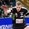 Tennis de table. Le Caen TTC affrontera Bruille en finale, entrevoit la Pro A et recrute Landrieu