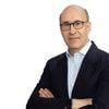 Çırak: Merkez Bankası Fed Sürümü